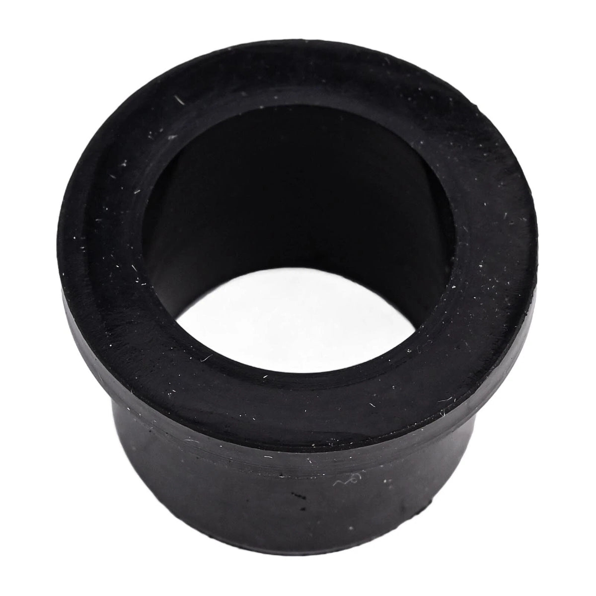 Tank Pump Seal for ABS (643445)