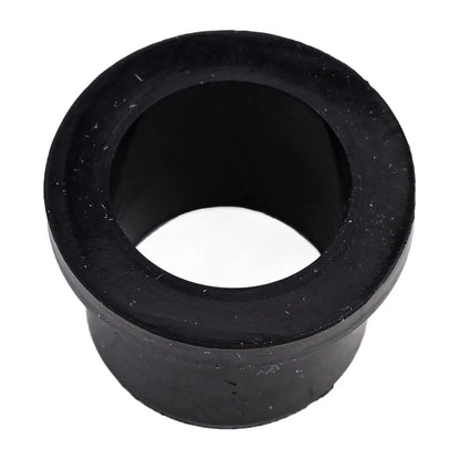 Tank Pump Seal for ABS (643445)