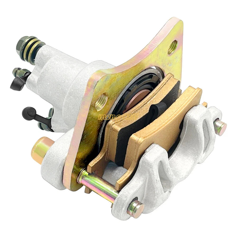 Rear Brake Caliper for Polaris Sportsman 500 570 (2009–2013)