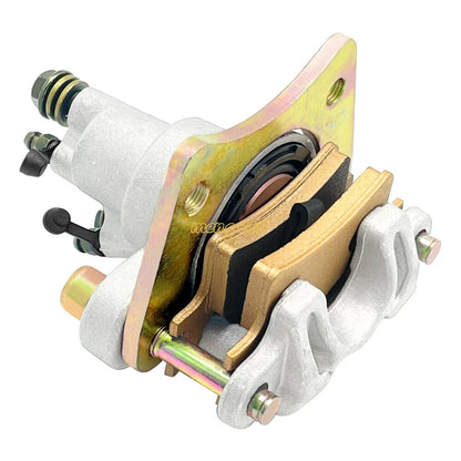 Rear Brake Caliper for Polaris Sportsman 500 570 (2009–2013)