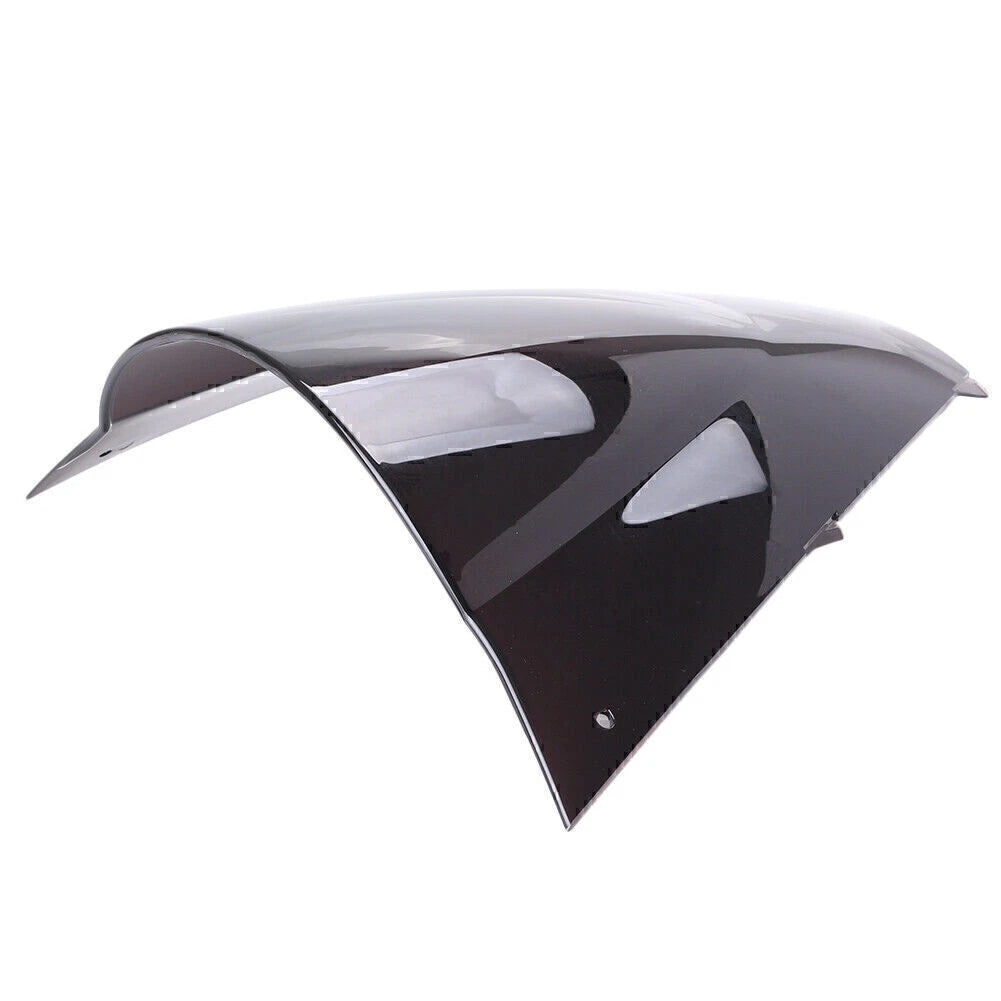 Windshield for Kawasaki Ninja ZX12R (2002–2005)