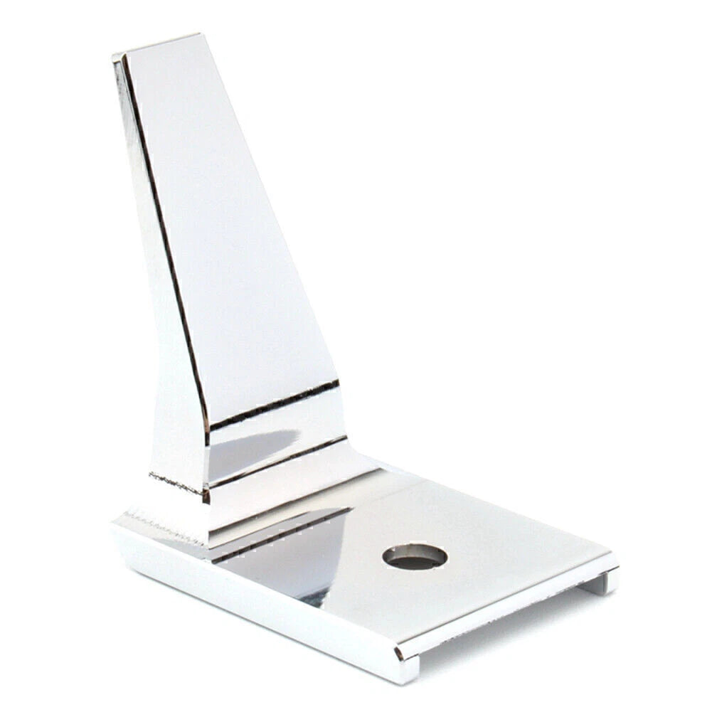 Side Stand Extension for Harley-Davidson FLST (2007–2017) BigBoar Chrome