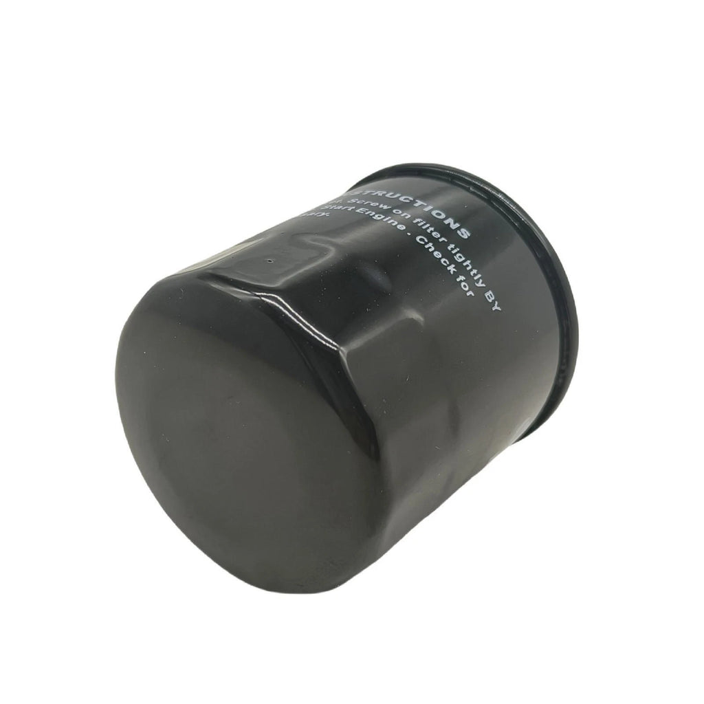 Oil Filter for Yamaha YZF R1 R6 FZ-1 FZ-6 VMX 1200 1700 (5GH-13440-71)