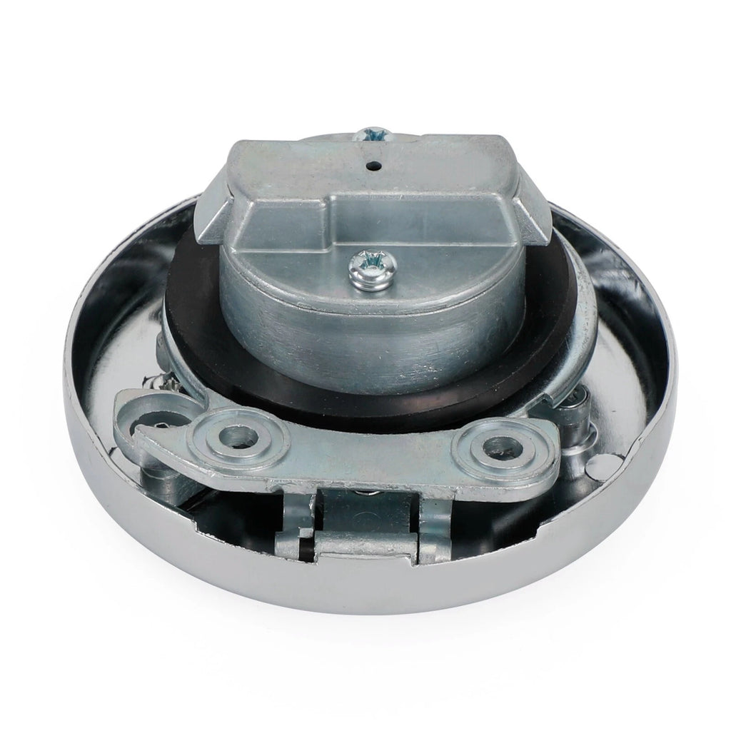 Fuel Tank Cap 51049-0003 for Kawasaki Vulcan 500 800 1500 1600 1700 2000 W800