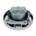 Fuel Tank Cap 51049-0003 for Kawasaki Vulcan 500 800 1500 1600 1700 2000 W800