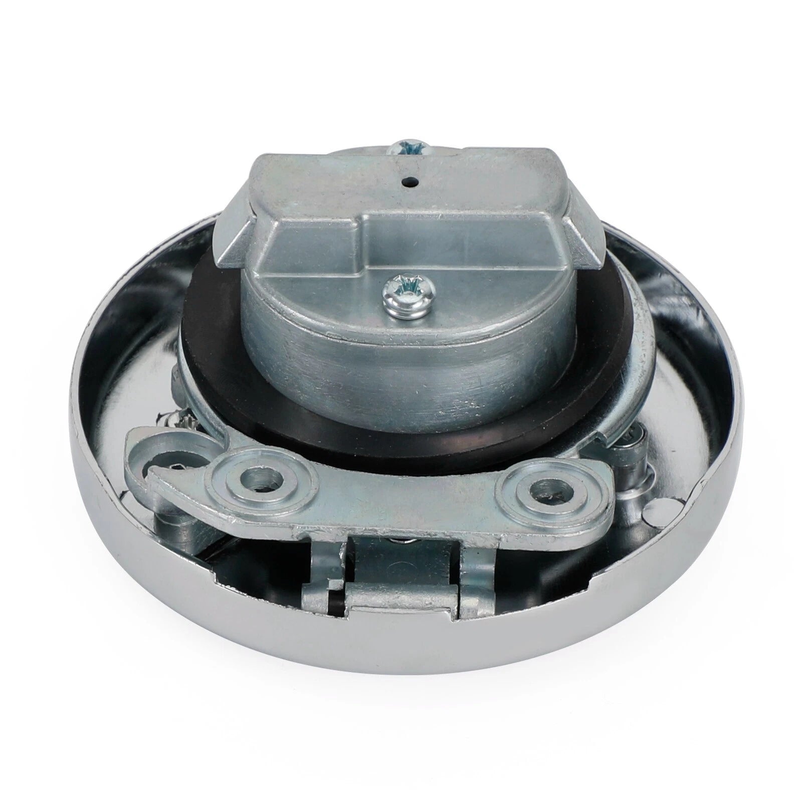 Fuel Tank Cap 51049-0003 for Kawasaki Vulcan 500 800 1500 1600 1700 2000 W800