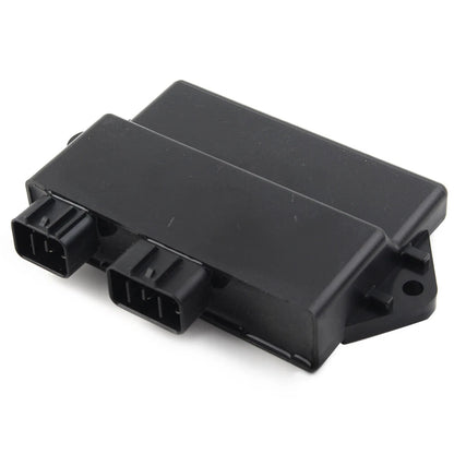 CDI Module Box for Yamaha Warrior 350 YFM 350X YFM350 (1997–2001)
