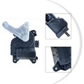 Air Conditioning Motor for Estima ACR30 (2006–2010)