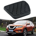 Front Pedal Pad 46531-EG01A for Maxima