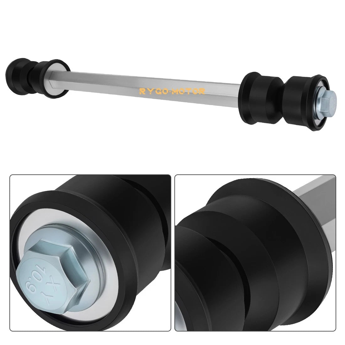 Sway Bar End Link for Polaris Sportsman 550 850 1000 (2009–2021) 5138936