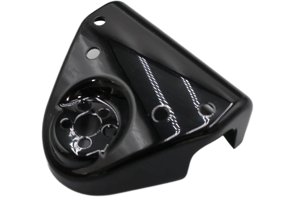 Handlebar Clamp for Harley-Davidson FLHR/C Road King (2003–2013) 67810-03