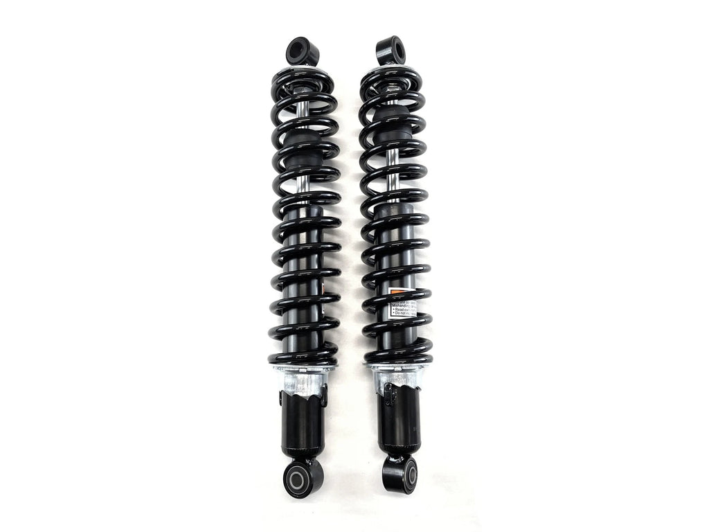 Rear Shocks for Honda Foreman 450 (1998–2003)