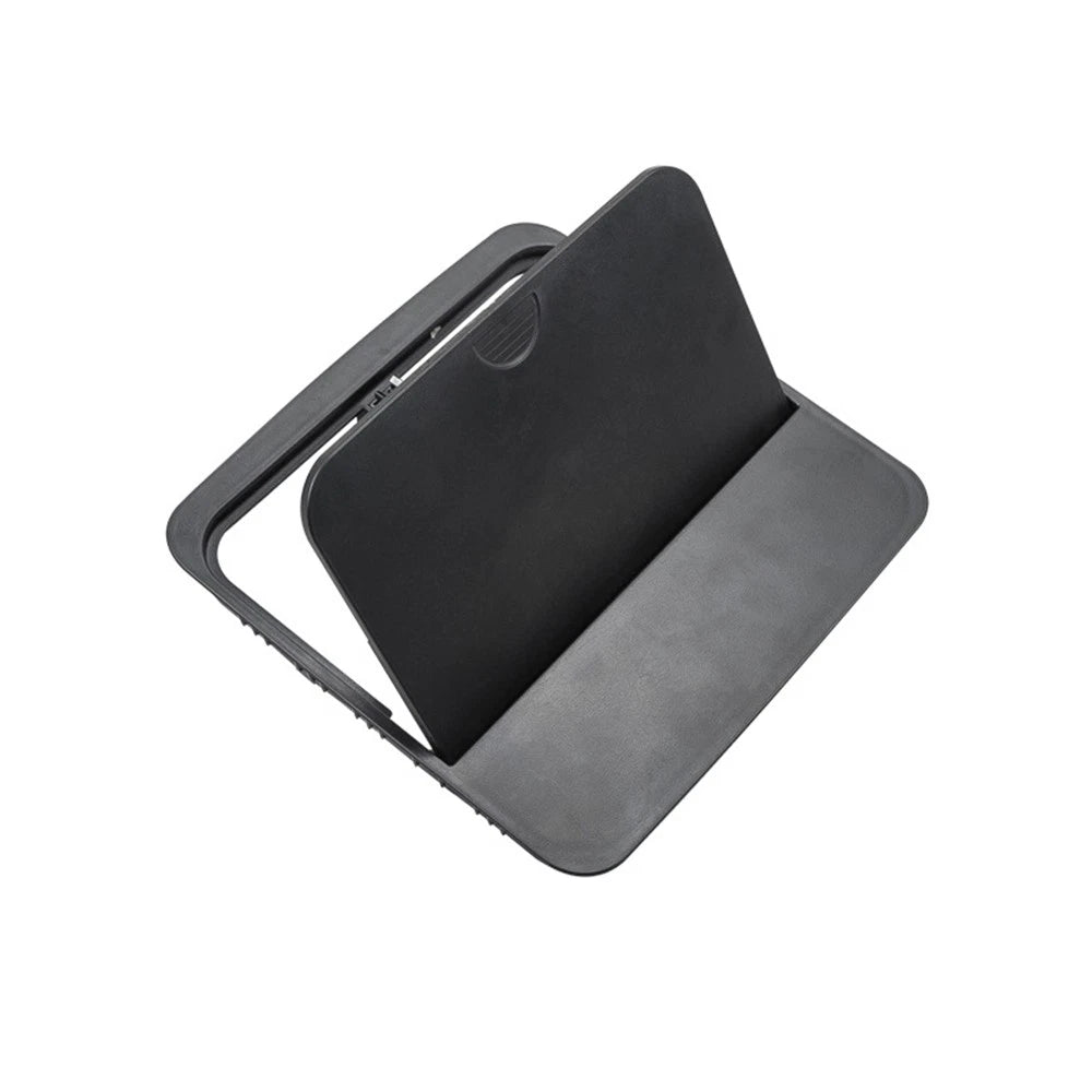 Center Console Armrest Hidden Storage Box for Ford Ranger (2023–2024)