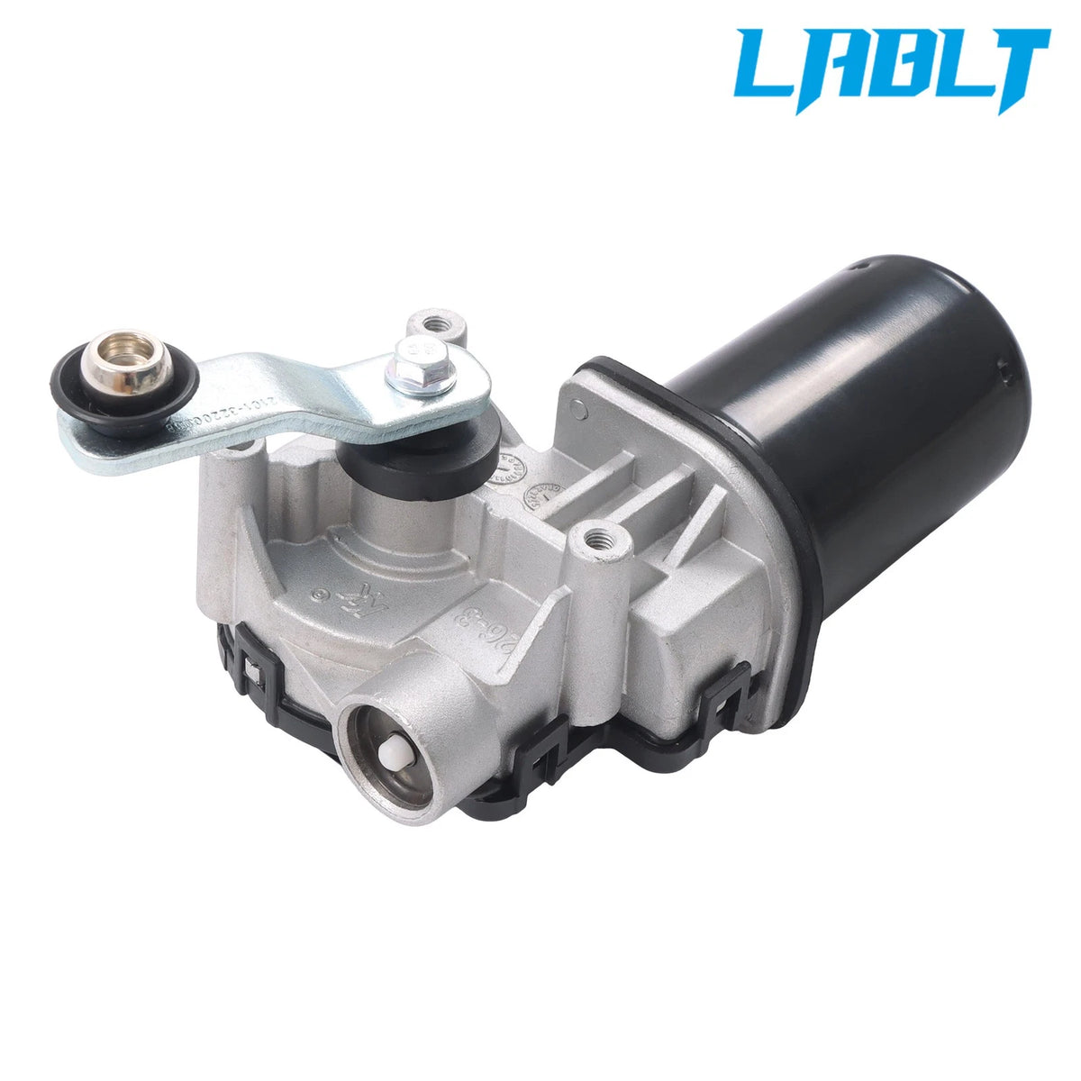 Front Windshield Wiper Motor for Ford Lincoln Mazda Mercury (2000–2010) 1C3Z17508AA