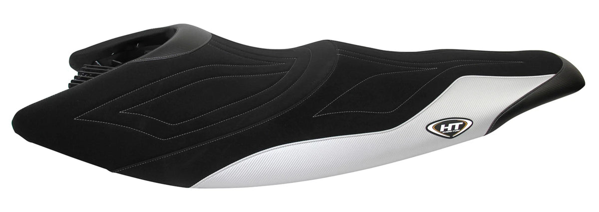 Hydro-Turf Seat Cover for Yamaha VXS VX Deluxe VX Sport (2010–2016)
