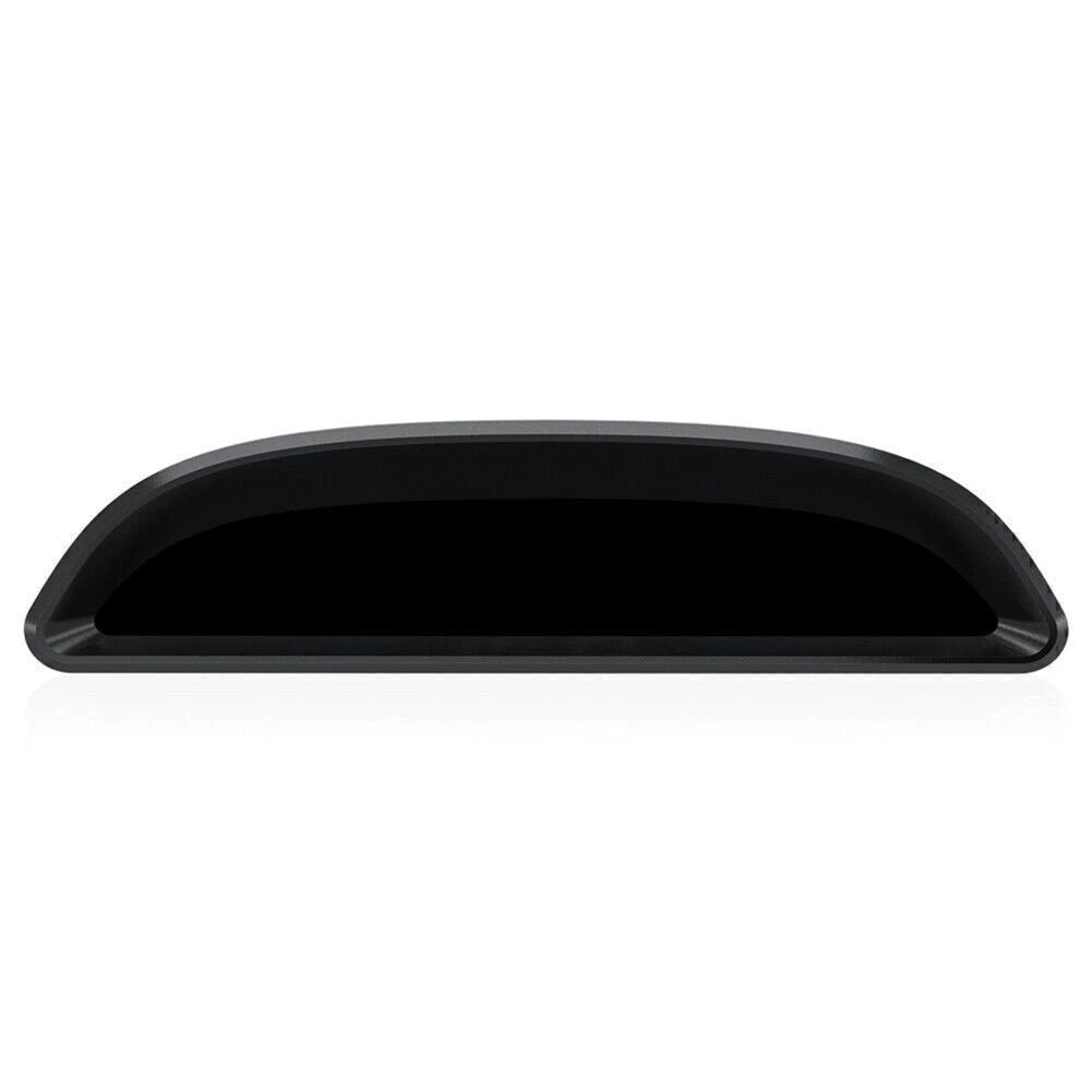 Digital GPS Speedometer Odometer HUD for Car (2010–2023)