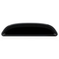Digital GPS Speedometer Odometer HUD for Car (2010–2023)