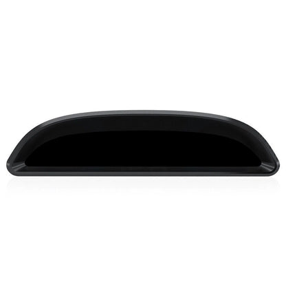 Digital GPS Speedometer Odometer HUD for Car (2010–2023)