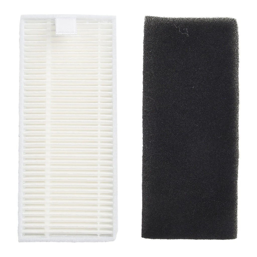 Cleaner Brush Filter for E20 E30 E31 EC30MQ