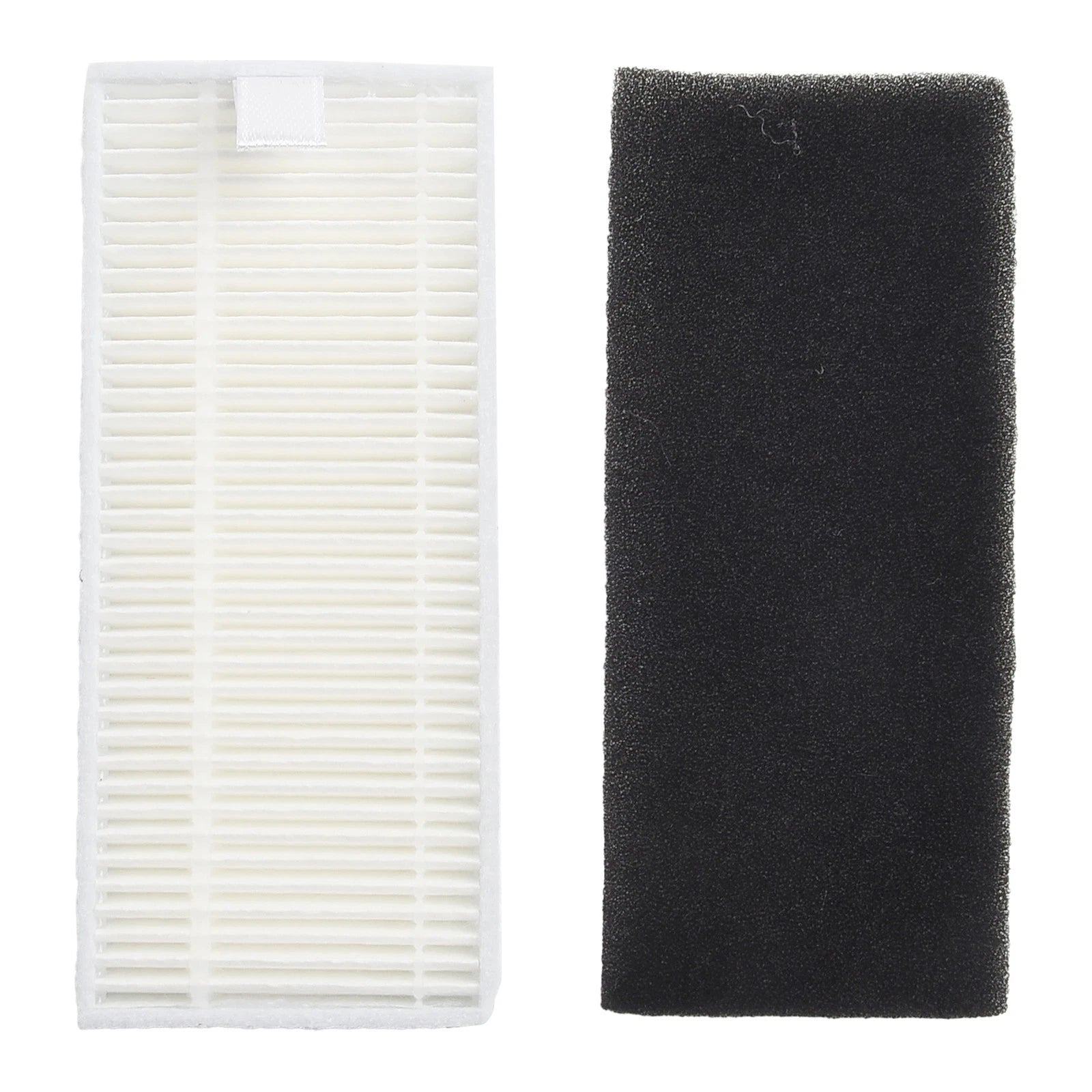 Cleaner Brush Filter for E20 E30 E31 EC30MQ
