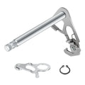 Gear Shift Shaft & Stopper Lever for Yamaha YZ65 YZ85 (2017–2023) 5PA-18101-00-00