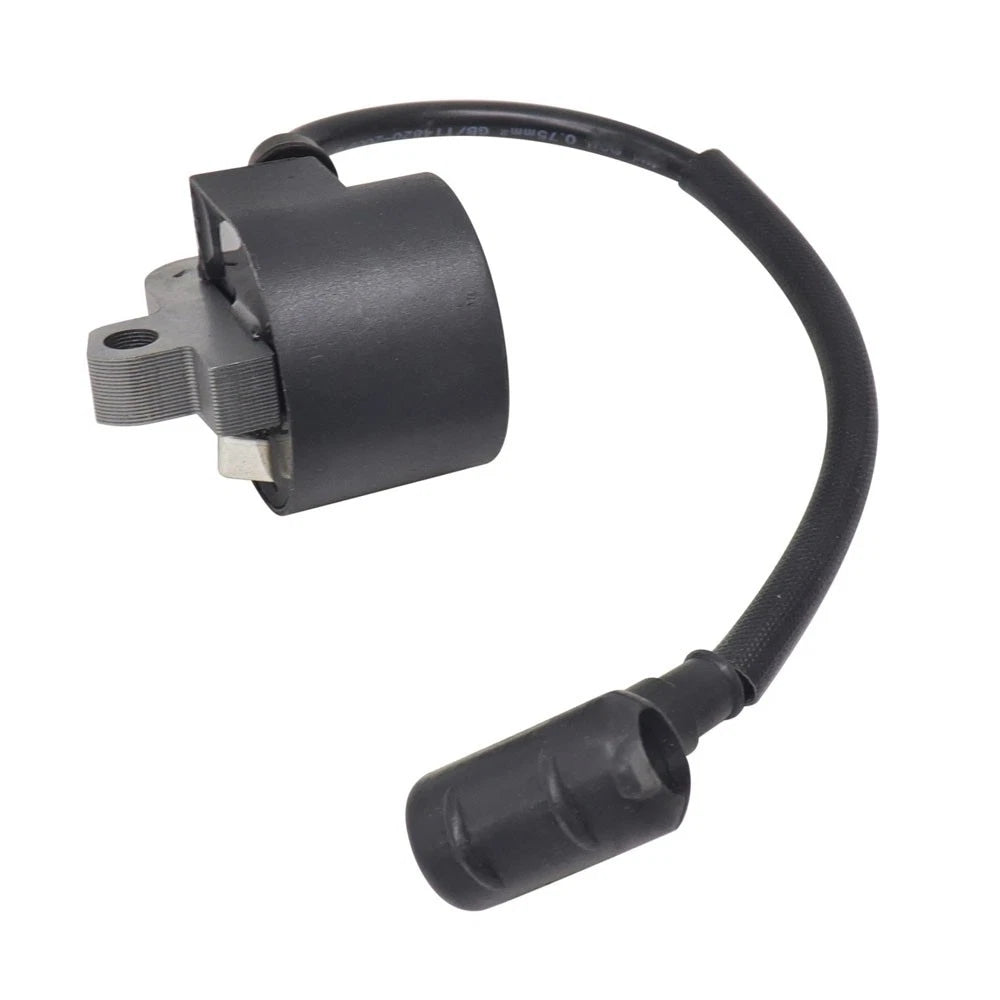 Ignition Coil for Stihl 024 026 MS240 260 290 310 360 390 440 640 (Replace)