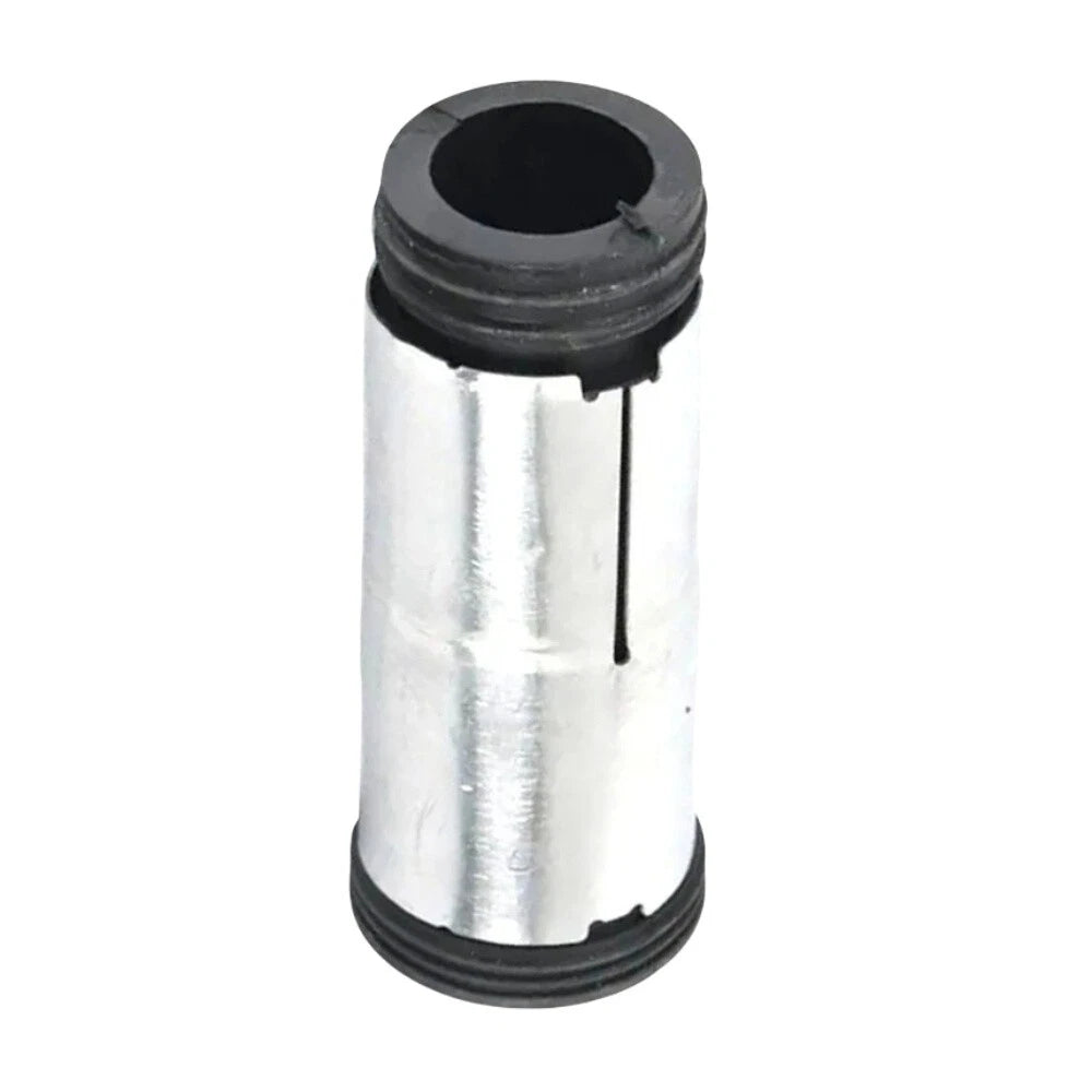 Spark Plug Tube Sensor Seal 11127570219 for BMW X5 E53 E60 E63 E64 E65 E66 E70 (1999–2013)