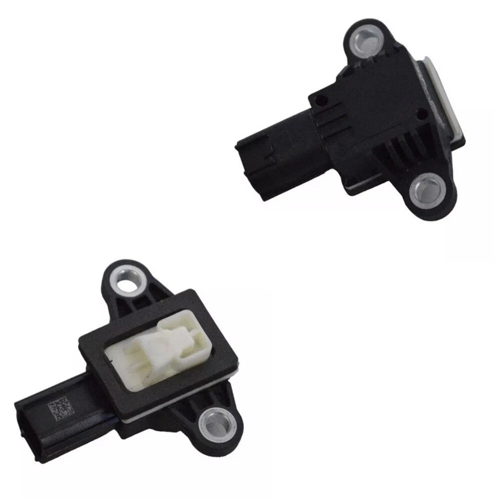 Front Impact Sensor for Kia Sorento, Hyundai Santa (2013–2014) 95920-2W050
