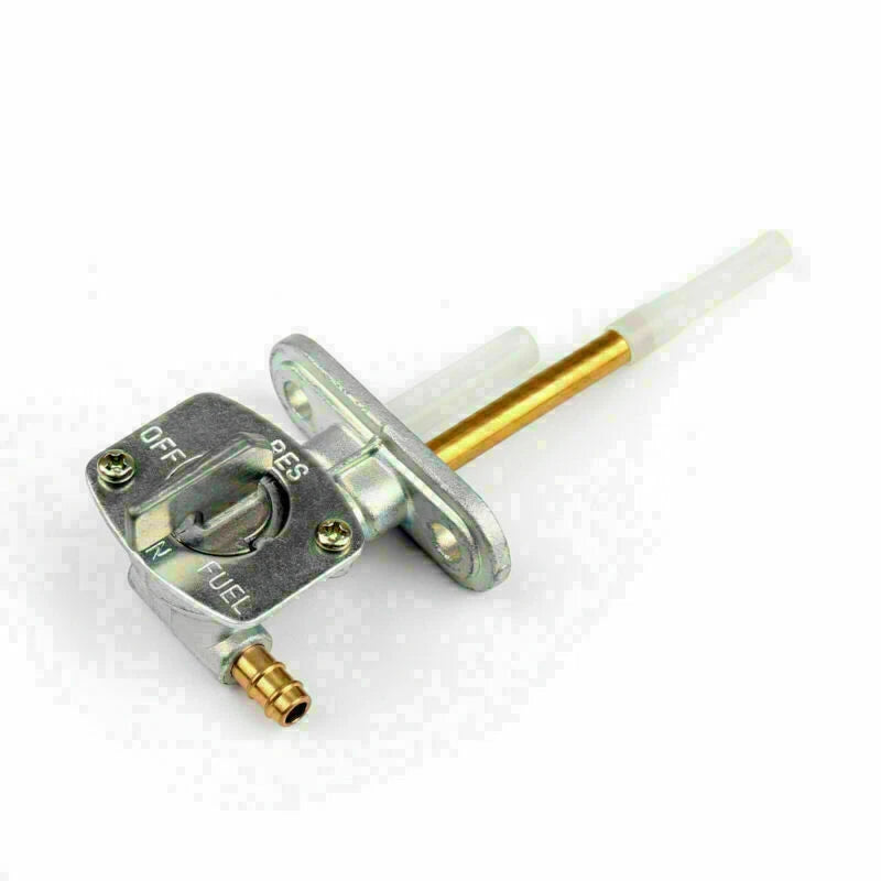 Fuel Tank Switch Petcock Valve for Yamaha YFB YFM 250 YFZ 450 350 YZ400 (1998)