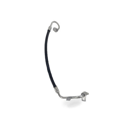 A/C Pipe for Ford Kuga Escape (2013–2019) CV61-19N601EE