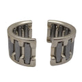 Connecting Rod Bearing for Mercury Marine (8M0045428, 8M0045430, 879366, 17514A1)