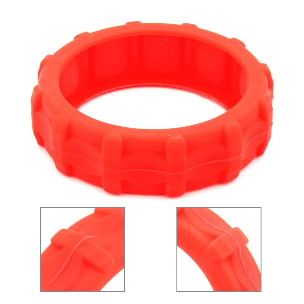 Multi-controller/Wonder Wheel Replacement for BMW Motorcycle