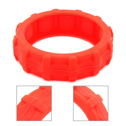 Multi-controller/Wonder Wheel Replacement for BMW Motorcycle