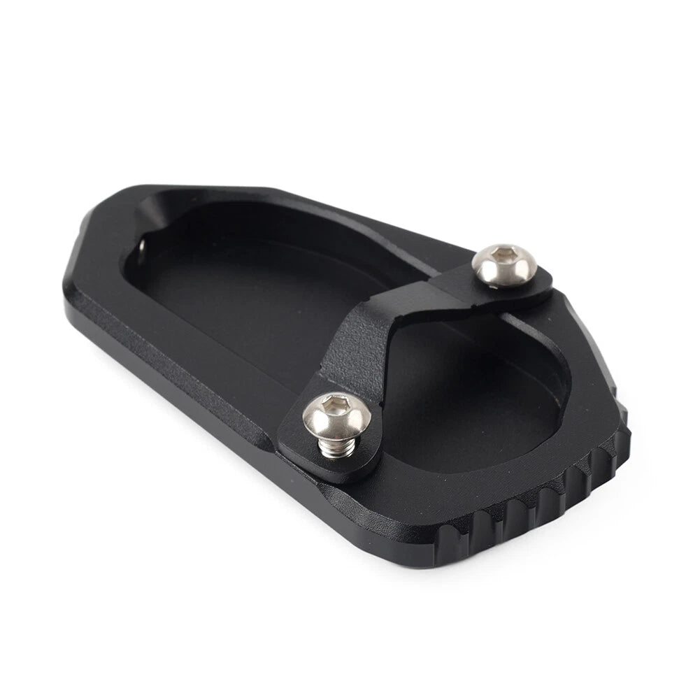 Kickstand Side Stand Enlarger Pad for BMW R1300GS (2023–2024)