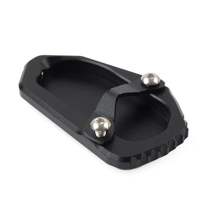 Kickstand Side Stand Enlarger Pad for BMW R1300GS (2023–2024)