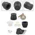 Accessory Set for Chainsaws (MS240 Series)