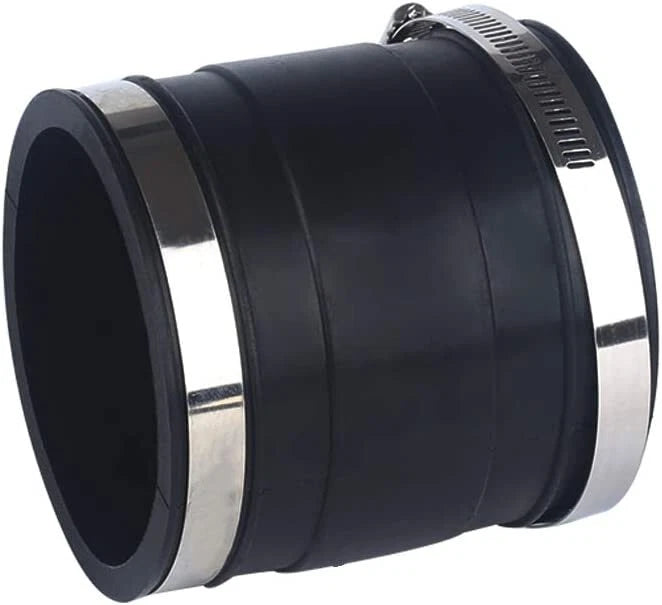 Lower Exhaust Hose for OMC Cobra & Volvo Penta (3852742)