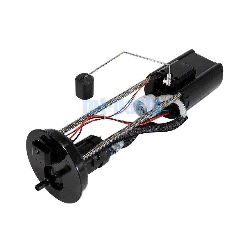 Fuel Pump Module Assembly for Can Am Commander 700 EFI DPS (2022–2023) 709001056