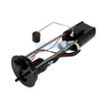 Fuel Pump Module Assembly for Can Am Commander 700 EFI DPS (2022–2023) 709001056