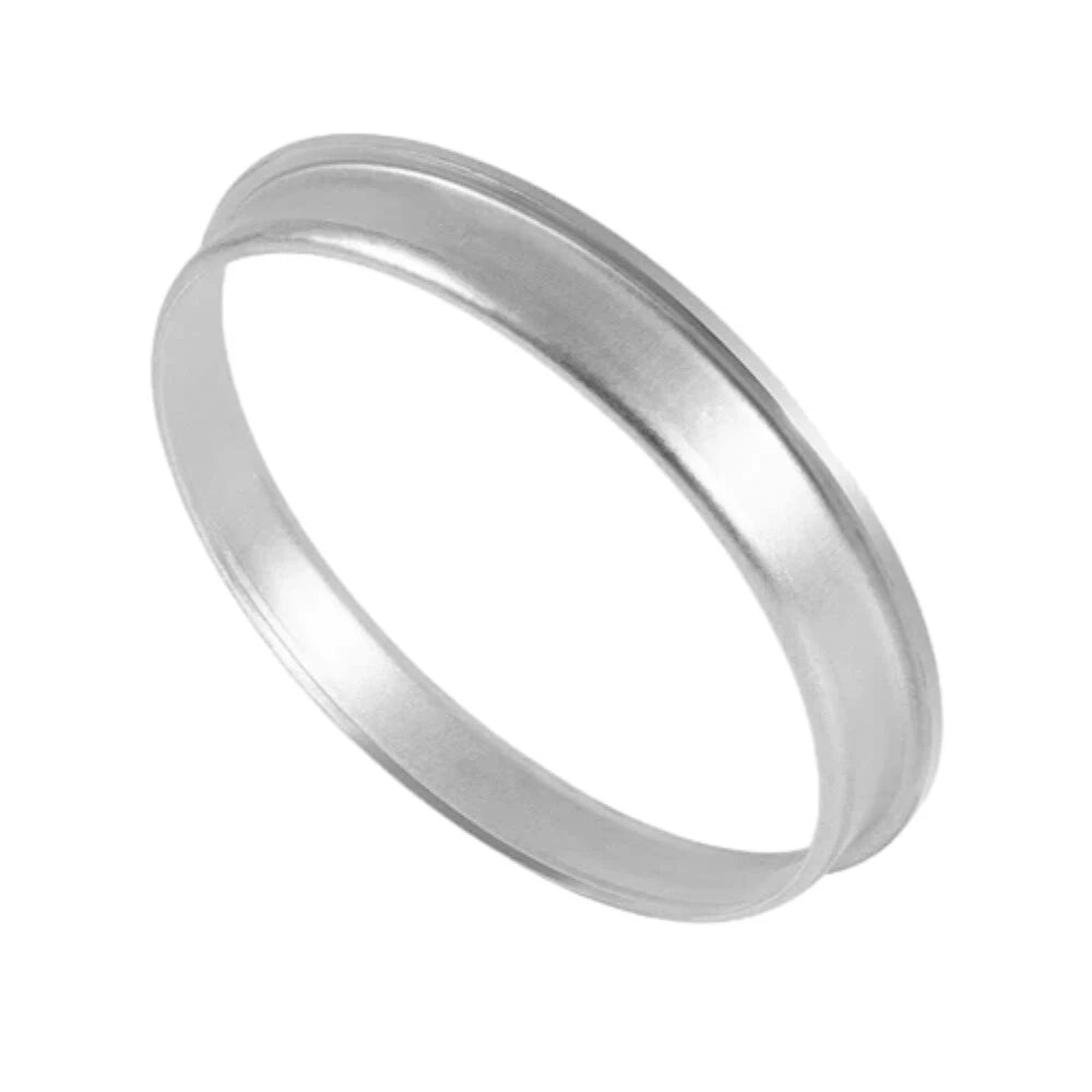 Retainer Sleeve Ring 816607 for Mercruiser Alpha One Gen Two