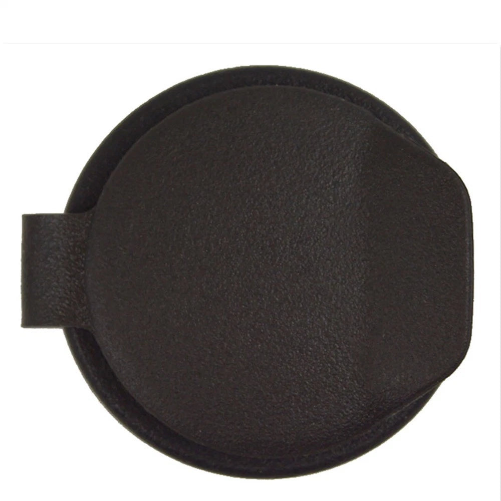For 2000-2012 GM Vehicles Cigarette Lighter Power Outlet Retainer Cover 15187371