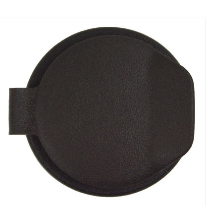 For 2000-2012 GM Vehicles Cigarette Lighter Power Outlet Retainer Cover 15187371