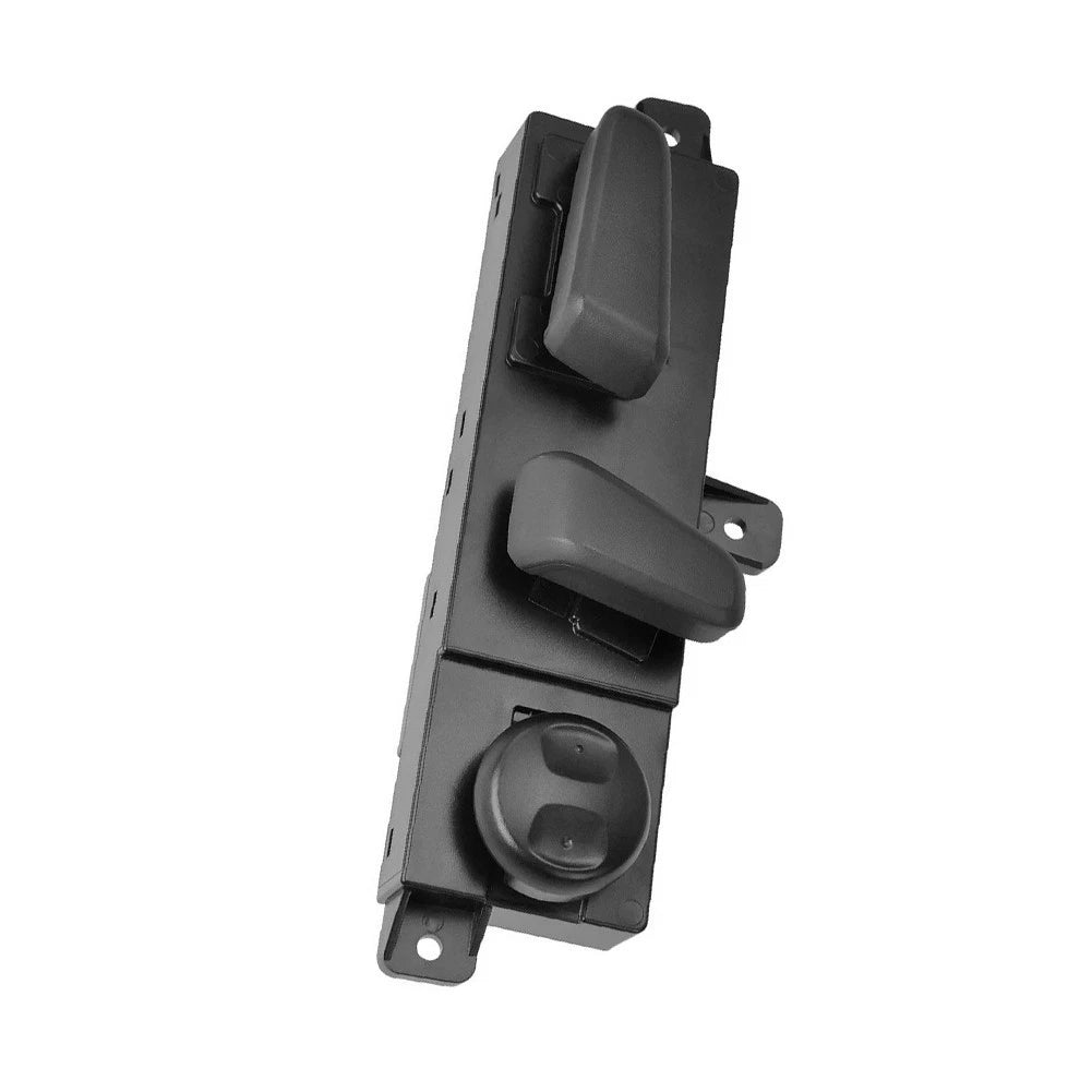 Power Seat Switch for - OEM Compatible