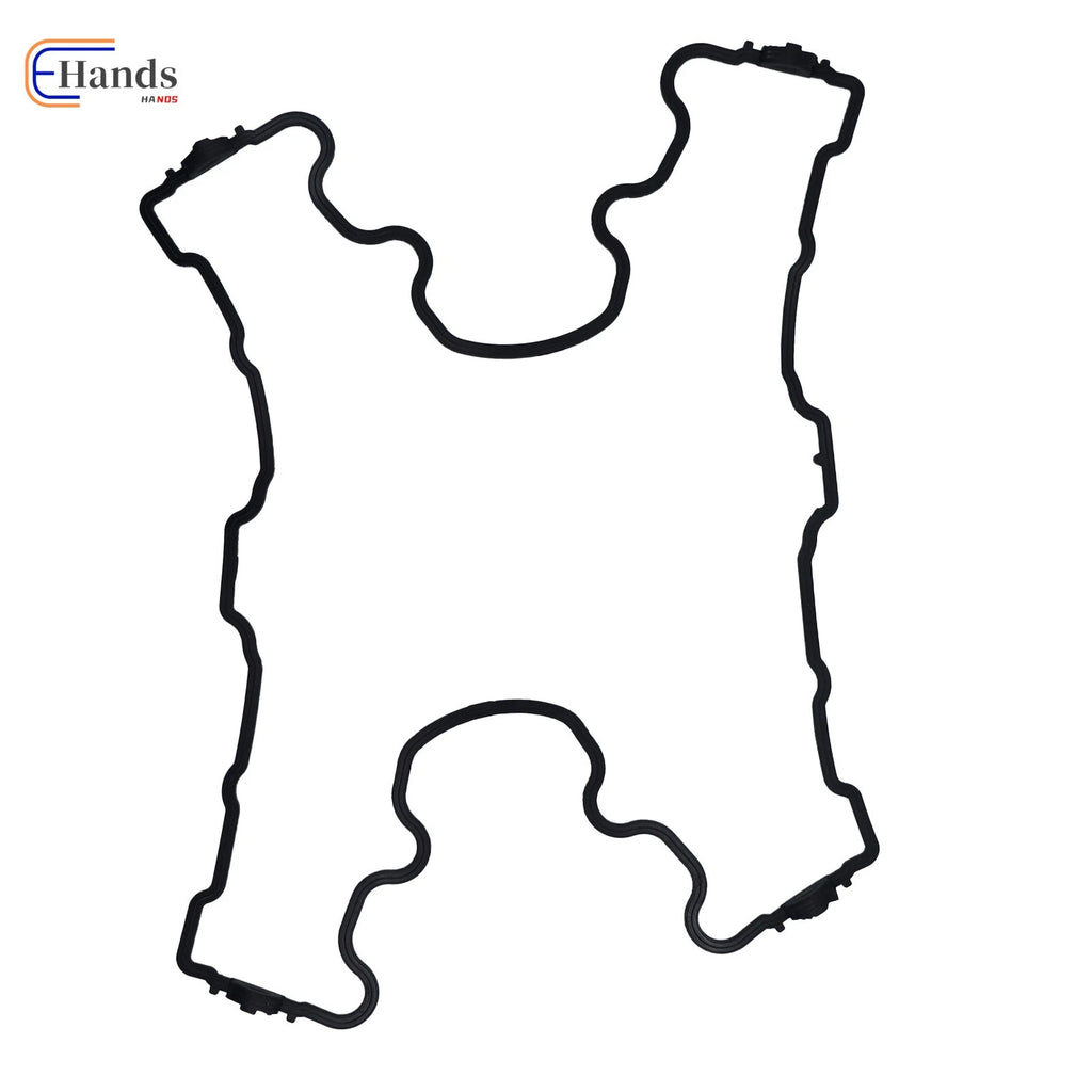 Valve Cover Gasket for Honda CB750C/B/F/K/L (1979–1982) 12391-425-010