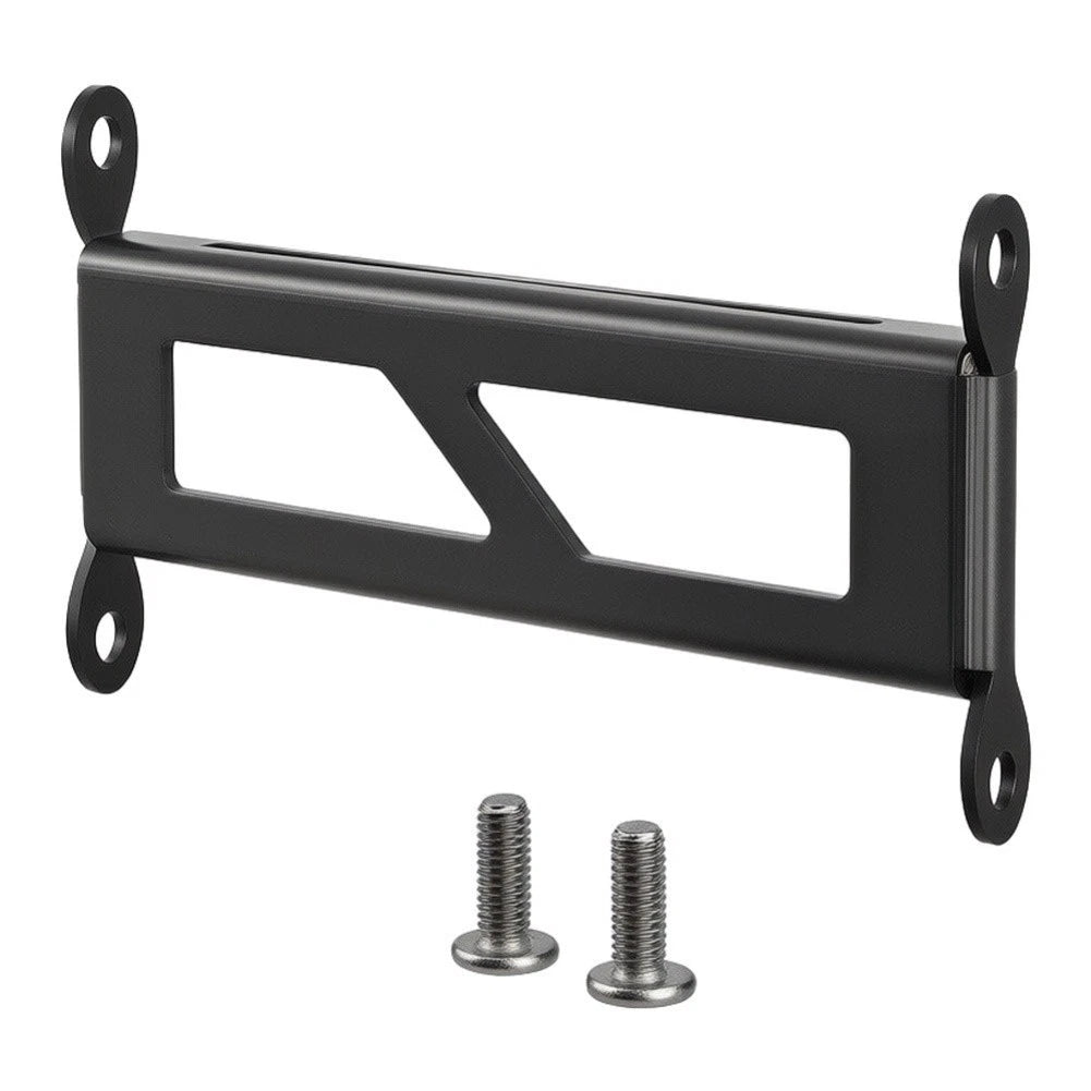 Spool Holder for 3D Printing Projects (2023)