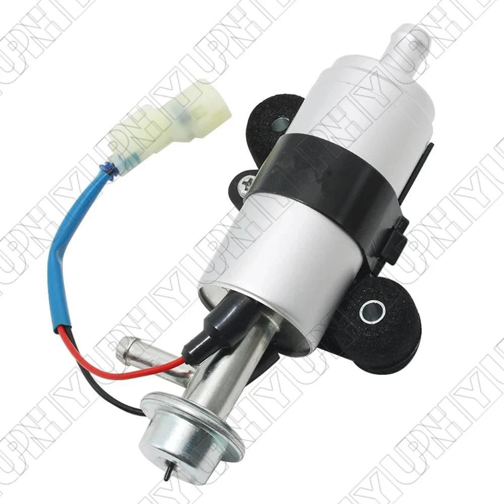 Fuel Pump 15100-94900 for Suzuki DF200 DF225 DF250 (2004–2017) / DT115 (1986–2000)