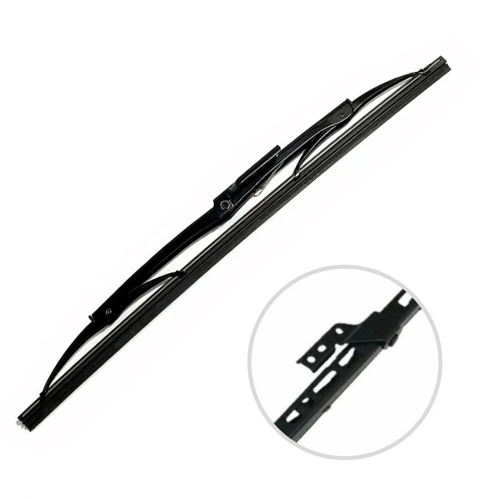 Rear Wiper Blade for Toyota 4Runner (1996–2002) ABS Construction