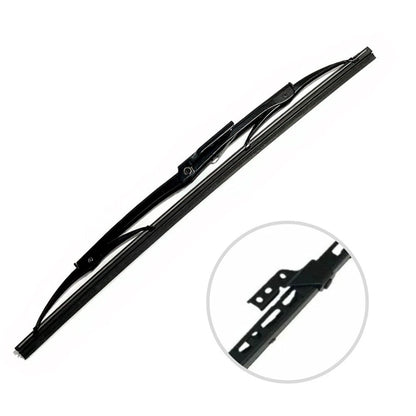 Rear Wiper Blade for Toyota 4Runner (1996–2002) ABS Construction