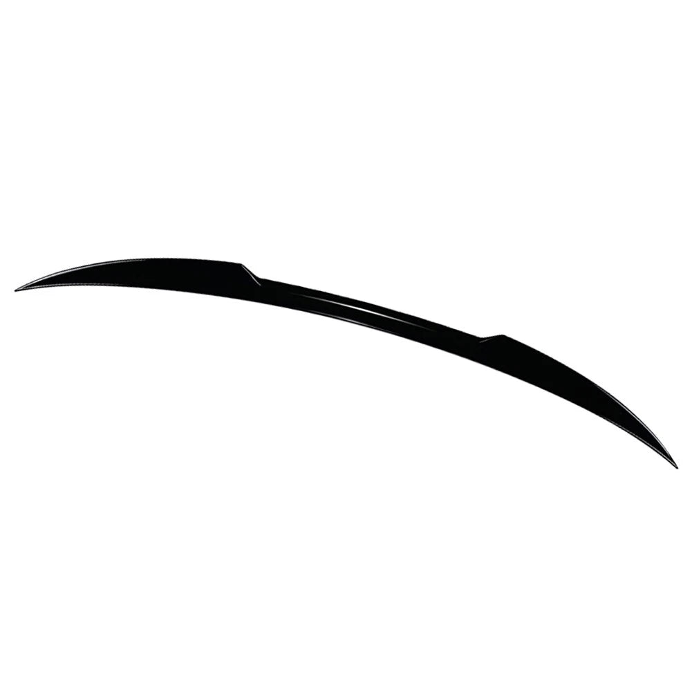 Rear Spoiler Tail Trunk Wing Lip for BMW X3 G01 (2018–2023)