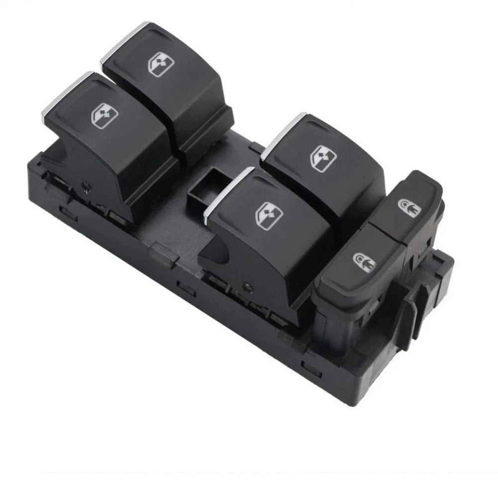 Power Window Switch for Audi A3 (2006–2013) 3G0959857C